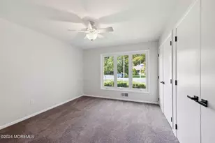 21 High Ridge Rd, Ocean, NJ 07712 - Photo 19