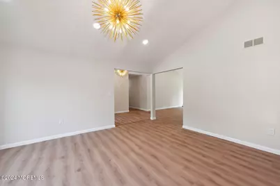 21 High Ridge Road, Ocean, NJ 07712 - Photo 7