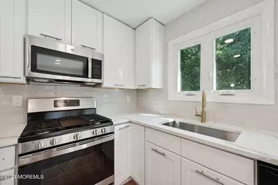 21 High Ridge Road, Ocean, NJ 07712 - Photo 11