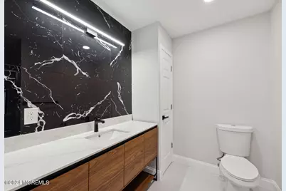 21 High Ridge Road, Ocean, NJ 07712 - Photo 23