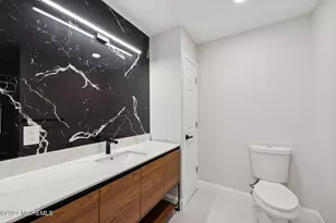 21 High Ridge Rd, Ocean, NJ 07712 - Photo 23