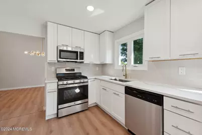 21 High Ridge Road, Ocean, NJ 07712 - Photo 9