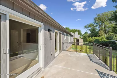 21 High Ridge Road, Ocean, NJ 07712 - Photo 27