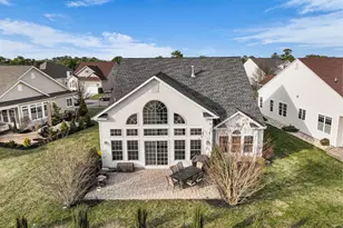 33 Mantoloking Ln, Waretown, NJ 08758 - Photo 5