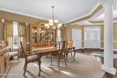 33 Mantoloking Lane, Waretown, NJ 08758 - Photo 13