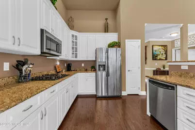 33 Mantoloking Lane, Waretown, NJ 08758 - Photo 19