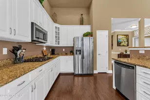 33 Mantoloking Ln, Waretown, NJ 08758 - Photo 19