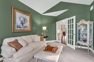 33 Mantoloking Ln, Waretown, NJ 08758 - Photo 11