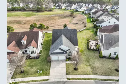 33 Mantoloking Lane, Waretown, NJ 08758 - Photo 3