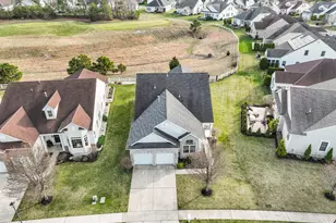 33 Mantoloking Ln, Waretown, NJ 08758 - Photo 3