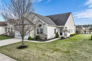 33 Mantoloking Ln, Waretown, NJ 08758 - Photo 1