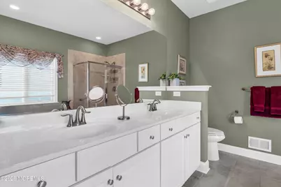 33 Mantoloking Lane, Waretown, NJ 08758 - Photo 27