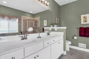 33 Mantoloking Ln, Waretown, NJ 08758 - Photo 27