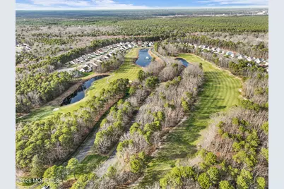 33 Mantoloking Lane, Waretown, NJ 08758 - Photo 41