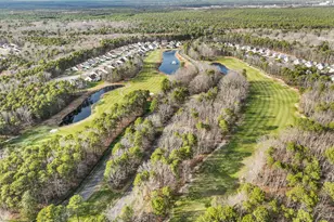 33 Mantoloking Ln, Waretown, NJ 08758 - Photo 41