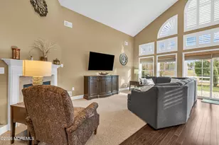 33 Mantoloking Ln, Waretown, NJ 08758 - Photo 15