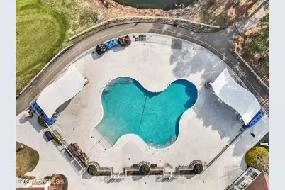 33 Mantoloking Lane, Waretown, NJ 08758 - Photo 37