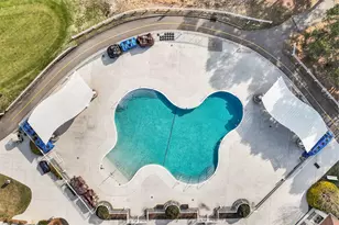 33 Mantoloking Ln, Waretown, NJ 08758 - Photo 37