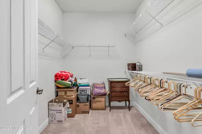 33 Mantoloking Lane, Waretown, NJ 08758 - Photo 29