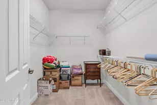 33 Mantoloking Ln, Waretown, NJ 08758 - Photo 29