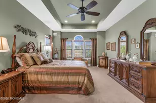 33 Mantoloking Ln, Waretown, NJ 08758 - Photo 25