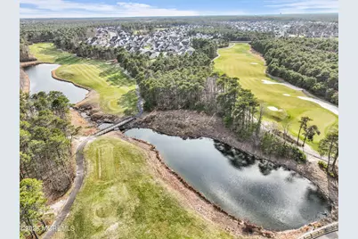 33 Mantoloking Lane, Waretown, NJ 08758 - Photo 39