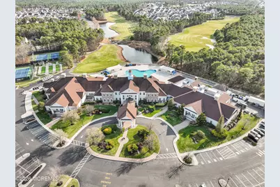 33 Mantoloking Lane, Waretown, NJ 08758 - Photo 35