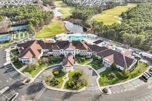 33 Mantoloking Ln, Waretown, NJ 08758 - Photo 35