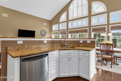 33 Mantoloking Lane, Waretown, NJ 08758 - Photo 17