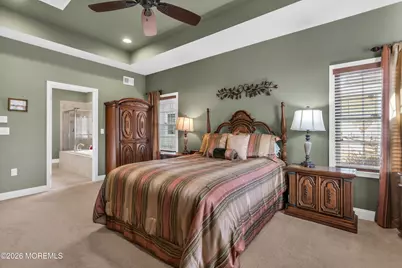 33 Mantoloking Lane, Waretown, NJ 08758 - Photo 23