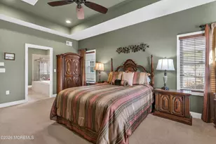 33 Mantoloking Ln, Waretown, NJ 08758 - Photo 23