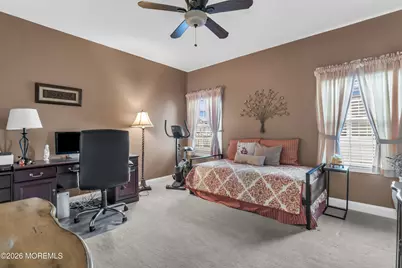 33 Mantoloking Lane, Waretown, NJ 08758 - Photo 33