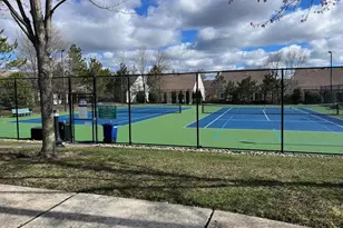 1 Radcliffe Lane, Manchester Township, NJ 08759 - Photo 39