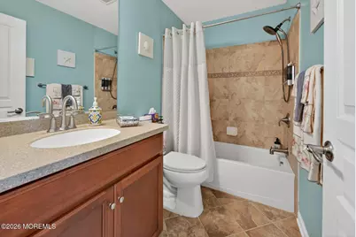 1 Radcliffe Lane, Manchester Township, NJ 08759 - Photo 33