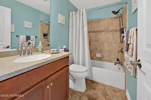 1 Radcliffe Lane, Manchester Township, NJ 08759 - Photo 33