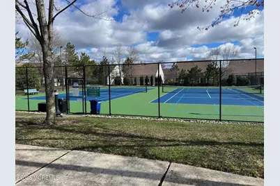 1 Radcliffe Lane, Manchester Township, NJ 08759 - Photo 41