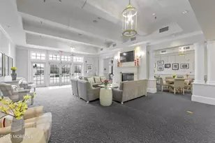 1 Radcliffe Lane, Manchester Township, NJ 08759 - Photo 33