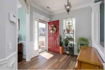 1 Radcliffe Lane, Manchester Township, NJ 08759 - Photo 5