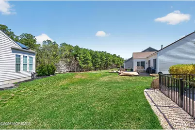 1 Radcliffe Lane, Manchester Township, NJ 08759 - Photo 35