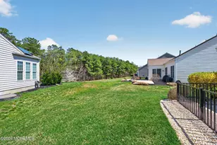 1 Radcliffe Lane, Manchester Township, NJ 08759 - Photo 35