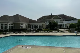 1 Radcliffe Lane, Manchester Township, NJ 08759 - Photo 53