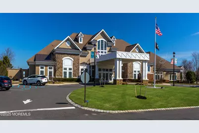 1 Radcliffe Lane, Manchester Township, NJ 08759 - Photo 27