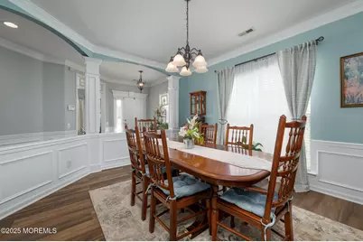 1 Radcliffe Lane, Manchester Township, NJ 08759 - Photo 7