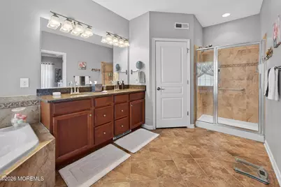 1 Radcliffe Lane, Manchester Township, NJ 08759 - Photo 19