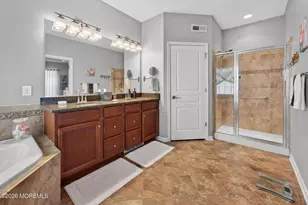 1 Radcliffe Lane, Manchester Township, NJ 08759 - Photo 19