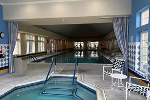 1 Radcliffe Lane, Manchester Township, NJ 08759 - Photo 43