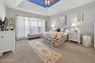 1 Radcliffe Lane, Manchester Township, NJ 08759 - Photo 15