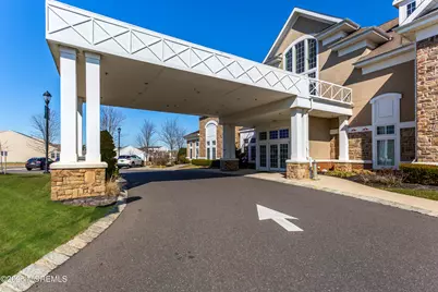 1 Radcliffe Lane, Manchester Township, NJ 08759 - Photo 29