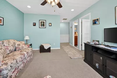 1 Radcliffe Lane, Manchester Township, NJ 08759 - Photo 31