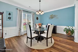 1 Radcliffe Lane, Manchester Township, NJ 08759 - Photo 9